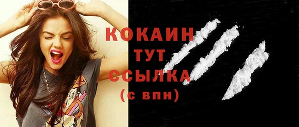 ешки Абинск
